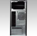 GTR 6812BX MINI TOWER U2.0*4, U3.0*2 CASE GTR 6812BX MINI TOWER U2.0*4, U3.0*2 CASE