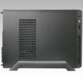 GTR 103D MICRO SFX U3.0*1 U2.0*1 CASE GTR 103D MICRO SFX U3.0*1 U2.0*1 CASE