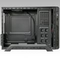 GTR 103D MICRO SFX U3.0*1 U2.0*1 CASE GTR 103D MICRO SFX U3.0*1 U2.0*1 CASE