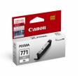 CANON CLI-771XL GY GREY FOR MG7770 CARTRIDGE