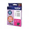 BROTHER LC263M MAGENTA FOR DCPJ562DW CARTRIDGE