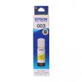 EPSON C13T00V400 (#003) (Y) TANK INK CARTRIDGE