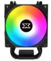 XIGMATEK TH-WP964RG WINDPOWER WP964 RGB CPU COOLIN XIGMATEK TH-WP964RG WINDPOWER WP964 RGB CPU COOLIN