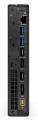 LENOVO THINKCENTRE M720Q B360 I7-9700T 8G M.2 256G LENOVO THINKCENTRE M720Q B360 I7-9700T 8G M.2 256G