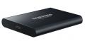 SAMSUNG T5 1TB SSD EXT USB3.0 TYPE-C 輕薄 HDD SAMSUNG T5 1TB SSD EXT USB3.0 TYPE-C 輕薄 HDD