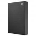 SEAGATE ONETOUCH 4TB EXT USB3 HDD