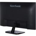 VIEWSONIC VA2456-MHD/EP 23.8" IPS PANEL 1920X1080 VIEWSONIC VA2456-MHD/EP 23.8" IPS PANEL 1920X1080
