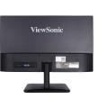 VIEWSONIC VA2230-H/EP 21.5", VA LED VGA HDMI 1920 VIEWSONIC VA2230-H/EP 21.5", VA LED VGA HDMI 1920