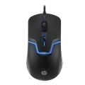 HP M100 WIRED USB MOUSE