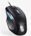 HP M150 GAMING WIRED USB MOUSE