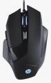 HP G200 GAMING WIRED USB MOUSE
