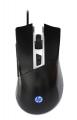 HP M220 GAMING WIRED 7 BUTTON MOUSE