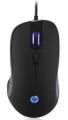 HP G100 GAMING WIRED 3 TYPE DPI 4 BUTTON USB MOUSE