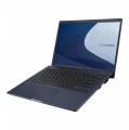 ASUS EXPERTBOOK B1 14" I7-1165G 16GB 512 M.2 ASUS EXPERTBOOK B1 14" I7-1165G 16GB 512 M.2