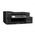 BROTHER MFCT920DW REFILL TANK USB/WIFI PRINTER BROTHER MFCT920DW REFILL TANK USB/WIFI PRINTER