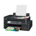 BROTHER MFCT920DW REFILL TANK USB/WIFI PRINTER BROTHER MFCT920DW REFILL TANK USB/WIFI PRINTER