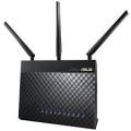 ASUS RT-AC68U AC1900 DUAL-BAND WR ROUTER