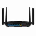 LINKSYS EA8500 AC2600 MU-MIMO ROUTER LINKSYS EA8500 AC2600 MU-MIMO ROUTER