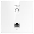 TP-LINK TL-AP1202I-POE 86PANEL FIT/FAT LAN*1 AP