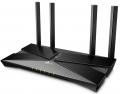 TP-LINK ARCHER AX50 AX3000 DUAL-BAND WIFI 6 ROUTER TP-LINK ARCHER AX50 AX3000 DUAL-BAND WIFI 6 ROUTER