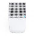LINKSYS MX8400 MESH VELOP AX4200 TRI-BD WiFi6 2PK LINKSYS MX8400 MESH VELOP AX4200 TRI-BD WiFi6 2PK