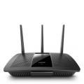 LINKSYS EA7500S AC1900 MU-MIMO ROUTER