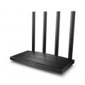 TP-LINK ARCHER C80 AC1900 MU-MIMO ROUTER