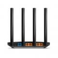 TP-LINK ARCHER C80 AC1900 MU-MIMO ROUTER