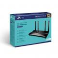 TP-LINK ARCHER AX10 AX1500 DUAL-BAND WIFI 6 ROUTER
