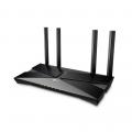 TP-LINK ARCHER AX10 AX1500 DUAL-BAND WIFI 6 ROUTER