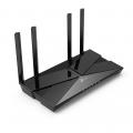 TP-LINK ARCHER AX23 AX1800 DUAL-BAND WIFI6 ROUTER