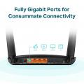 (特價)TP-LINK MR600 AC1200 雙頻 4G LTE IM ROUTER 路由器 (特價)TP-LINK MR600 AC1200 雙頻 4G LTE IM ROUTER 路由器