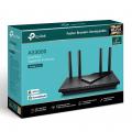 TP-LINK ARCHER AX55 AX3000 DUAL-BAND WIFI6 ROUTER