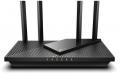 TP-LINK ARCHER AX55 AX3000 DUAL-BAND WIFI6 ROUTER