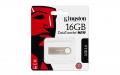 KINGSTON DTSE9 16G USB2.0 METAL CASING STORAGE