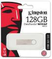 KINGSTON DTSE9G2 128G USB3.0 METAL CASING STORAGE