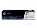 HP CE310A (126A) BLACK FOR CP1025 TONER
