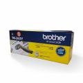 BROTHER TN263Y YELLOW FOR L3770CDW TONER