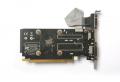 ZOTAC GT710 2G DDR3 LOW PROFILE PCI-E VGA CARD